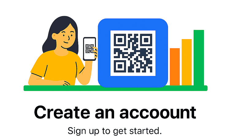 Register